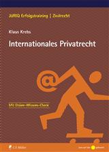 krebs-internationales-privatrecht.jpg