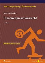 staatsorganisationsrecht-peucker.jpg