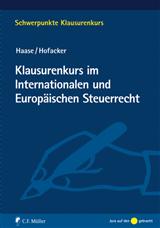 florian-haase-matthias-hofacker-klausurenkurs-im-internationalen-und-europaischen-steuerrecht.jpg